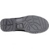 Pantofi de protectie Uvex 1, 65577, S2, SRC, W10