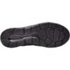 Pantofi de protectie Uvex 1 65901, S1P SRC W10 ESD