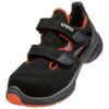 Sandale de protectie Uvex 1 G2, S1 SRC W11