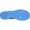 Sandale de protectie Uvex 2 Trend 69368, S1, SRC, W11
