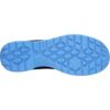 Pantofi de protectie ESD, Uvex 2, S2 W11