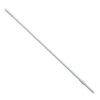 Maner fibra de sticla, 20buc/bax