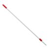 Maner fibra de sticla, 20buc/bax
