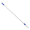 Maner fibra de sticla, 20buc/bax