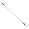 Maner fibra de sticla, 20buc/bax