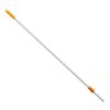 Maner fibra de sticla, 20buc/bax