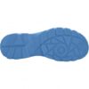 Sandale de protectie Uvex 2 Xenova, S1 SRC W11