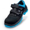 Sandale de protectie Uvex 2 Xenova, S1 SRC W11