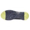 Sandale de protectie Uvex 1 G2, 68428, ESD, S1 SRC W11