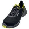 Pantofi de protectie Uvex 1 G2, S2 SRC W11
