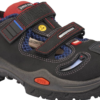 Sandale de protectie Jalas Respiro 3820R, S1, SRB