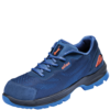 Pantofi protectie Flash 1000, ESD, SRC