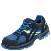 Pantofi protectie Flash 4000 ESD, S1, SRC