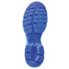 Pantofi protectie Flash 4000 ESD, S1, SRC