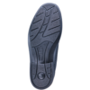 Pantofi protectie office ESD CX 320, negri, bombeu metalic