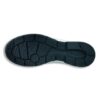 Pantofi de protectie Uvex 1 65971, dama, S1P SRC W10 ESD