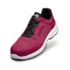 Pantofi de protectie Uvex 1 65971, dama, S1P SRC W10 ESD