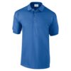 Tricou Polo Royal 51C, maneca scurta