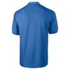 Tricou Polo Royal 51C, maneca scurta