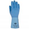 Manusi latex rugos,industria alimentara, 12per/pach