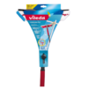 Vileda sistem curatat geamuri, 4 buc/bax