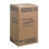 Dispenser Sapun maini, Negru