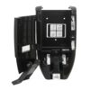 Dispenser Sapun maini, Negru