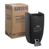 Dispenser Sapun maini, Negru
