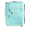 Dozator Tork Washstation