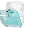 Dozator Tork Washstation