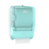Dozator Tork Washstation