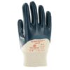 Manusi imersie nitril, Nitrotough N630, 12 per/ pach