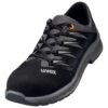 Pantofi de protectie Uvex 69499, 2 trend, S2, W12