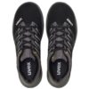Pantofi de protectie Uvex 69499, 2 trend, S2, W12