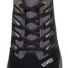 Pantofi de protectie Uvex 69499, 2 trend, S2, W12