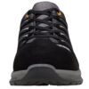 Pantofi de protectie Uvex 69499, 2 trend, S2, W12