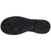Pantofi de protectie Uvex 69499, 2 trend, S2, W12