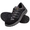 Pantofi de protectie Uvex 69499, 2 trend, S2, W12