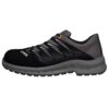 Pantofi de protectie Uvex 69499, 2 trend, S2, W12