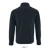 Fleece barbati Sol's Norman, navy