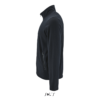 Fleece barbati Sol's Norman, navy