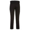 Pantaloni de protectie Cargo KX3, negru
