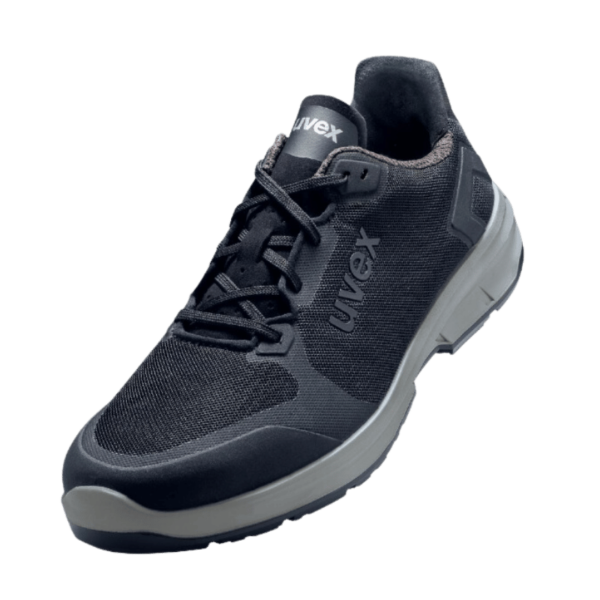 Pantofi ocupationalu Uvex 65938, sport shoes O1, W11